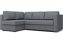 Джессика 2 (02) диван угловой левый (УЛ) (2200х1570см)