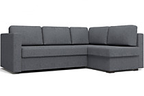 Джессика 2 (03) диван угловой правый (УП) (2200х1570см)