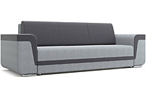 Марракеш диван (265см) ТТМ16