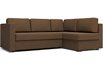 Джессика 2 (45) диван угловой правый (УП) (2200х1570см)