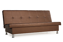 Бомонд (19) диван-кровать бронзовый
