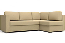 Джессика 2 (15) диван угловой правый (УП) (2200х1570см)
