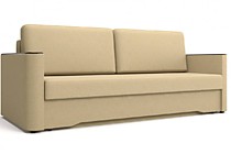 Джонас диван-кровать RE 10