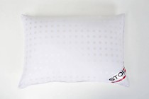 Подушка ортопедическая Memory Foam 50*70