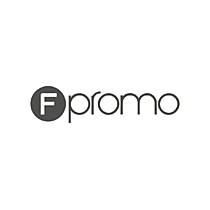 FAVOURITE F-PROMO (Германия)