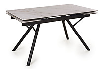 Стол Либерти Gilt white